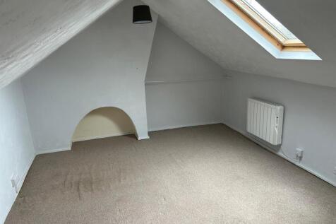 Melton Road, Syston, Leicester photo 3