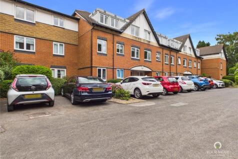 Car Park