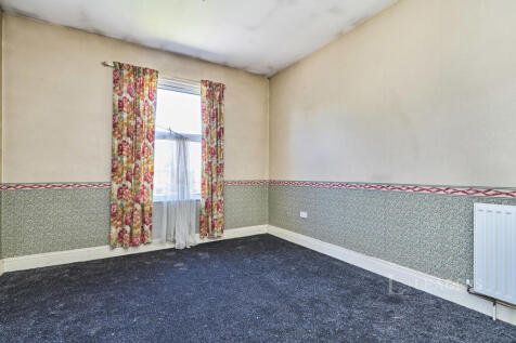 Havelock Road, Handsworth, B20 photo 4