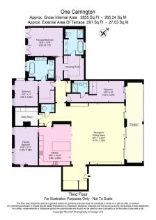 Floorplan New