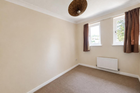 bedroom 1.png