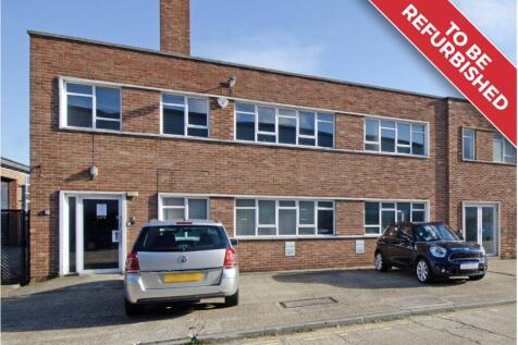 Screenshot 20240510 at 153136.png