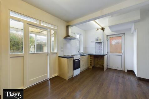 Beckway Avenue, Blackpool photo 5