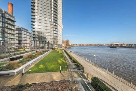 Chelsea Waterfront 2 Bed-08.jpg