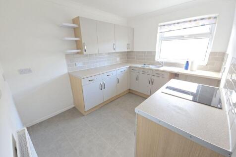 Katherine Street, Ashington photo 3