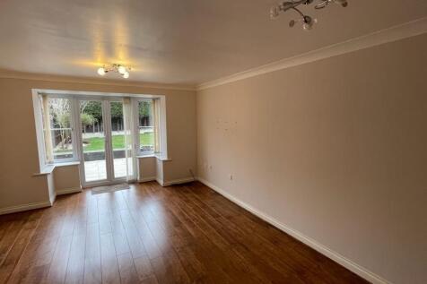 Oakfields Grove, Derby, Derbyshire, DE21 photo 4