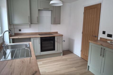 Wonford Street, Exeter, EX2 photo 5