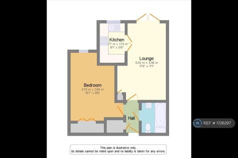 Property Image 10