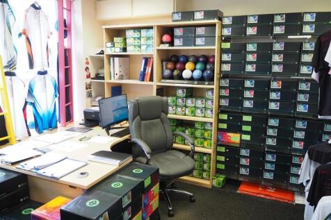 Commercial Property for sale Image 3