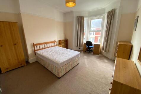 Lavender Gardens, Newcastle upon Tyne, Tyne and Wear, NE2 photo 5