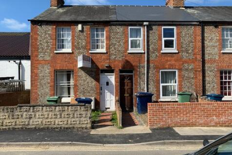 Image of property