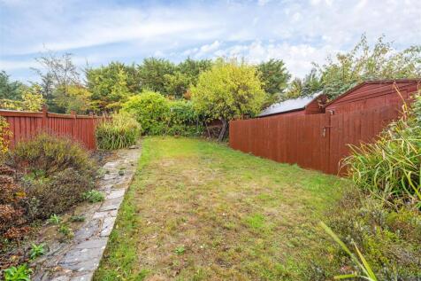 Waddington Way-15.JPG