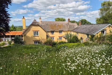 Down Farm