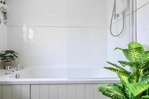 66b5c87cd0776-1164874 (31).jpg