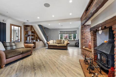 Nettleworth Cottage-10.jpg