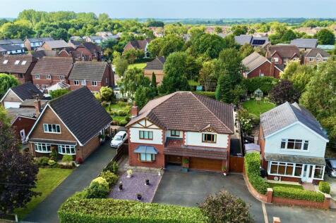 dji_fly_20240830_114952_0142_1725015138523_photo.j