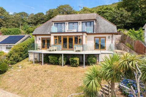 Parry Torside Seaton-40.jpg
