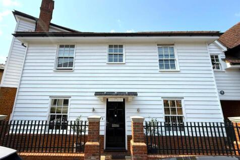 front elevation .jpg