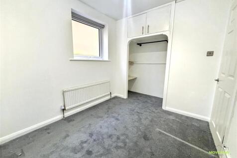 Westmoreland Road, Bromley, BR2 photo 4