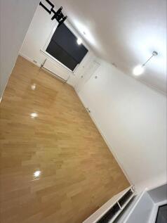 Newhouse Drive, Kilbirnie, Ayrshire, KA25 photo 4