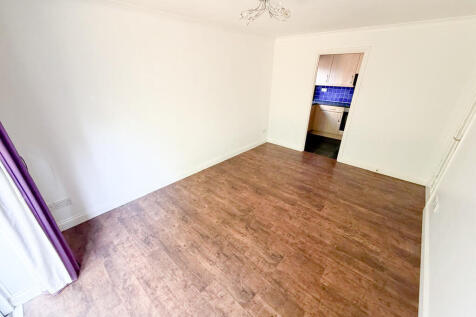 Kings Lodge, Benfleet Road photo 3