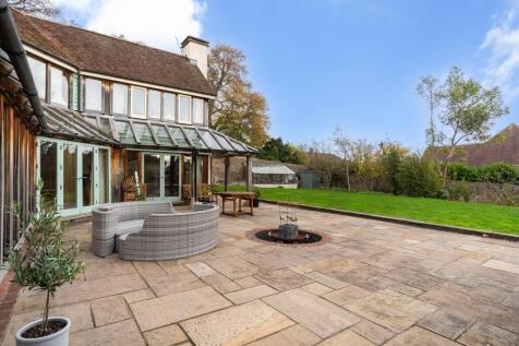 4 bed, 4 bath Detached in Bristol - Photo 15