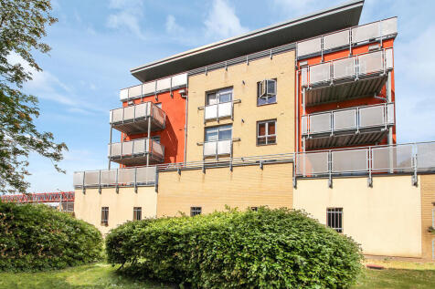 Property Image 9
