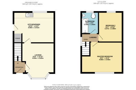 Floorplan - 8 Edward Avenue.png