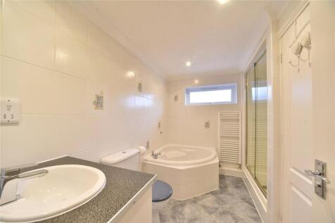 Woodlands Way, Mildenhall, Bury St. Edmunds, Suffolk, IP28 photo 4