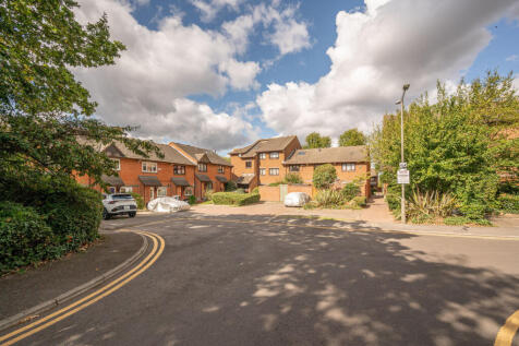 Property Image 11