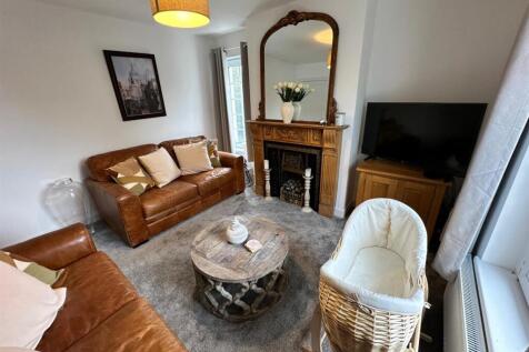 PHOTO-2024-10-08-15-02-30 (2).jpg