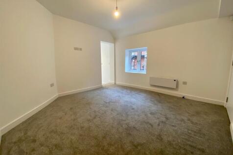 Old Market Place, Altrincham, WA14 photo 5