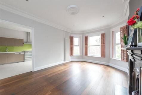 Chevening Road, London, Queens Park, London, NW6 photo 3