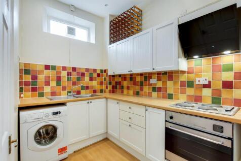 3_Kitchen-0.jpg