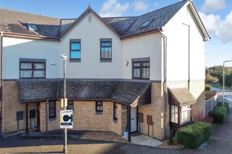 The Grand Union Cana;.JPG