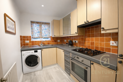 Property Image 9