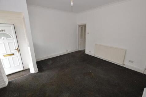Atherton Road, Hindley photo 3