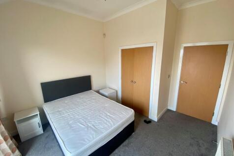 The Pinnacle, Cottage Terrace, Nottingham photo 5