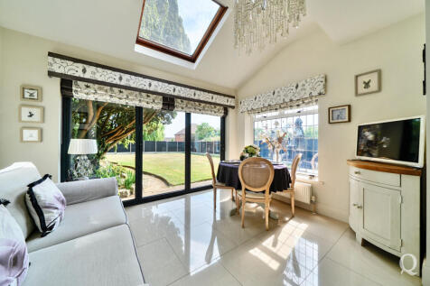 65d008e9-a907-4ad...