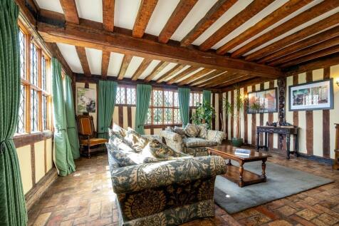 1440pxReads Hall-...