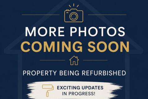 Property Main Images