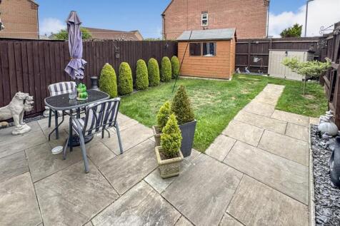 thumbnail_image5 (2).jpg