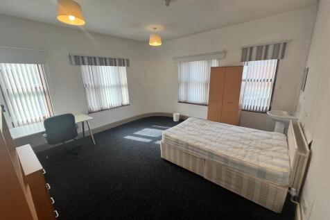 Room 1