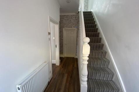 Harley Avenue, Victoria Park, £148pppw photo 2