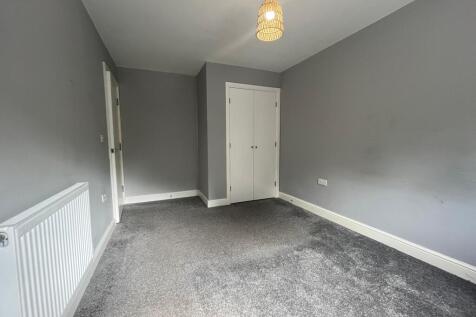 Newmarket Road, Dyserth, LL18 photo 3