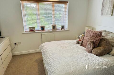Dunbar Close, Long Eaton, Nottingham, NG10 photo 5