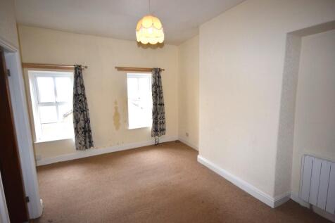 Albert Street, Barrow-in-Furness photo 5