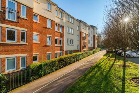 Property Image 14