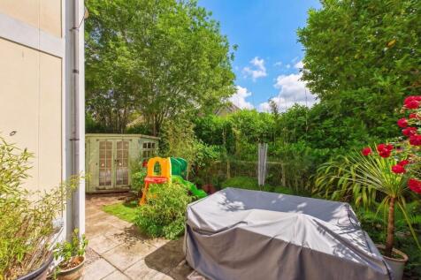 Property Image 26