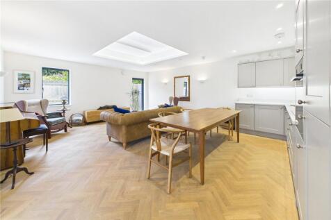 Loves Hill Court, Timsbury, Bath, Somerset, BA2 photo 4